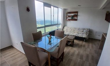 APARTAMENTO EN ARRIENDO EN LA FRANCIA MANIZALES | ARRIENDOS MANIZALES