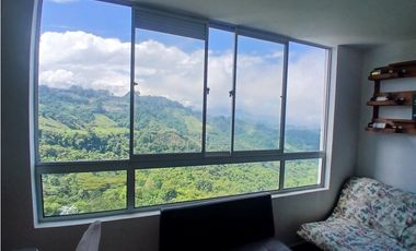 APARTAMENTO EN ARRIENDO EN LA FRANCIA MANIZALES | ARRIENDOS MANIZALES