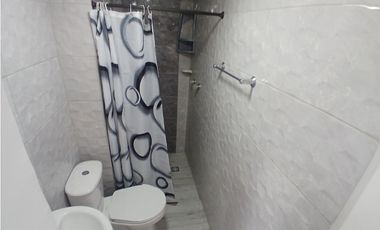 APARTAMENTO EN ARRIENDO EN LA FRANCIA MANIZALES | ARRIENDOS MANIZALES