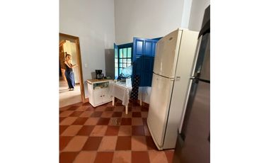 VENDO ESPECTACULAR FINCA EN QUIMBAYA