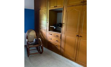 VENDO ESPECTACULAR FINCA EN QUIMBAYA