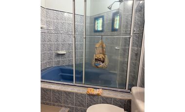 VENDO ESPECTACULAR FINCA EN QUIMBAYA