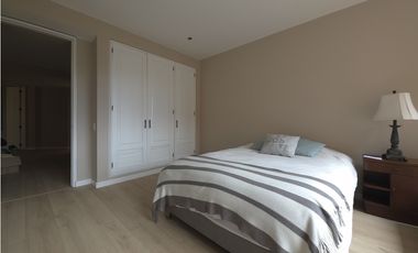 Arriendo apartamento Dúplex Bosque Medina, Bogota