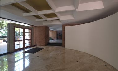 Arriendo apartamento Dúplex Bosque Medina, Bogota