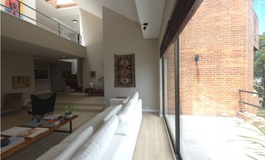 Arriendo apartamento Dúplex Bosque Medina, Bogota