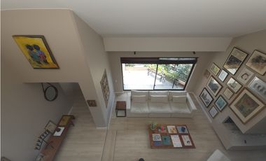 Arriendo apartamento Dúplex Bosque Medina, Bogota