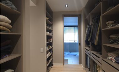 Arriendo apartamento Dúplex Bosque Medina, Bogota