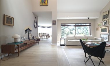 Arriendo apartamento Dúplex Bosque Medina, Bogota