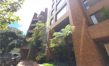 Arriendo apartamento Dúplex Bosque Medina, Bogota