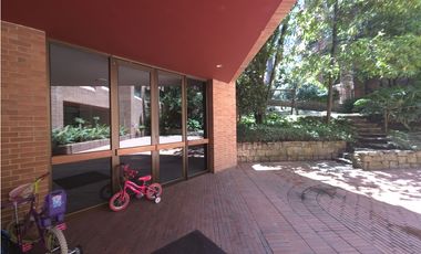 Arriendo apartamento Dúplex Bosque Medina, Bogota