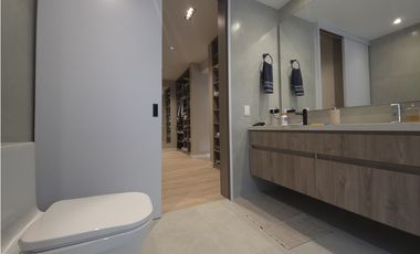 Arriendo apartamento Dúplex Bosque Medina, Bogota