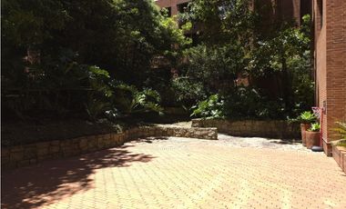 Arriendo apartamento Dúplex Bosque Medina, Bogota