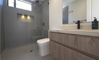 Arriendo apartamento Dúplex Bosque Medina, Bogota