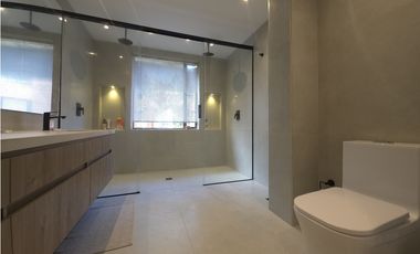 Arriendo apartamento Dúplex Bosque Medina, Bogota