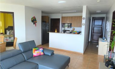 PH CORONADO GOLF - 110M2