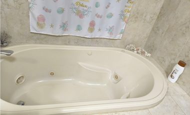 PH CORONADO GOLF - 110M2