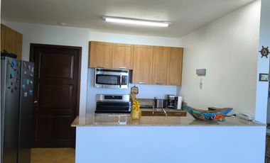 PH CORONADO GOLF - 110M2