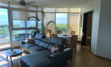 PH CORONADO GOLF - 110M2