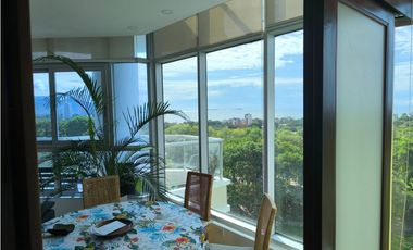 PH CORONADO GOLF - 110M2