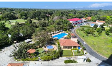 PH CORONADO GOLF - 110M2