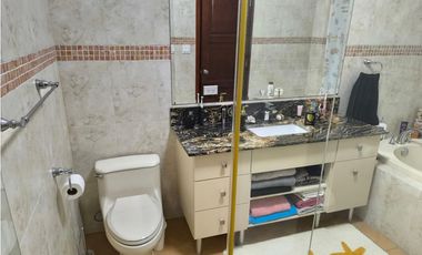 PH CORONADO GOLF - 110M2