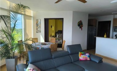 PH CORONADO GOLF - 110M2