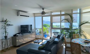 PH CORONADO GOLF - 110M2