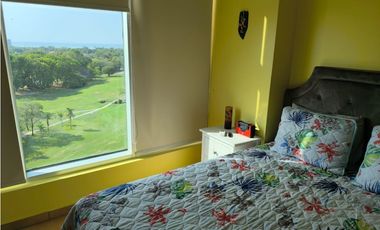 PH CORONADO GOLF - 110M2