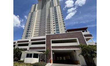 PH CORONADO GOLF - 110M2