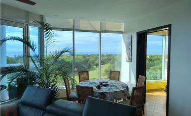 PH CORONADO GOLF - 110M2