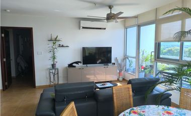 PH CORONADO GOLF - 110M2