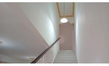 CRISTOBAL / COLON / CIUDAD DEL SOL / 450M / DUPLEX / 6 HABITACIONES JC