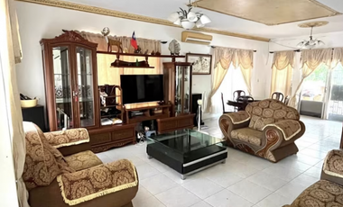 CRISTOBAL / COLON / CIUDAD DEL SOL / 450M / DUPLEX / 6 HABITACIONES JC