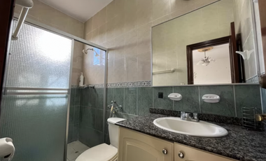 CRISTOBAL / COLON / CIUDAD DEL SOL / 450M / DUPLEX / 6 HABITACIONES JC