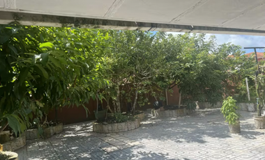 CRISTOBAL / COLON / CIUDAD DEL SOL / 450M / DUPLEX / 6 HABITACIONES JC