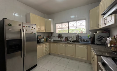 CRISTOBAL / COLON / CIUDAD DEL SOL / 450M / DUPLEX / 6 HABITACIONES JC