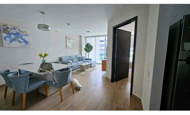 VENDO PH SIMJA ALTOS DEL GOLF LNEA BLANCA VV