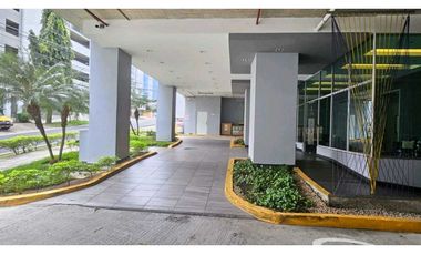 VENDO PH SIMJA ALTOS DEL GOLF LNEA BLANCA VV