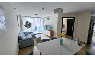 VENDO PH SIMJA ALTOS DEL GOLF LNEA BLANCA VV