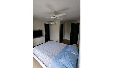 VENDO PH SIMJA ALTOS DEL GOLF LNEA BLANCA VV