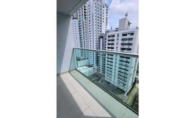 VENDO PH SIMJA ALTOS DEL GOLF LNEA BLANCA VV