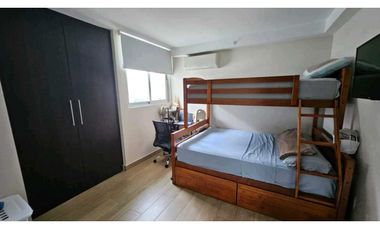 VENDO PH SIMJA ALTOS DEL GOLF LNEA BLANCA VV