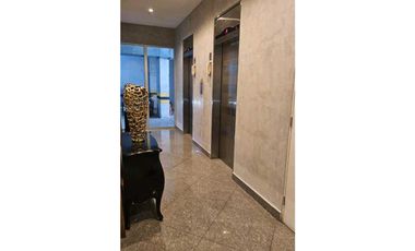 VENDO PH SIMJA ALTOS DEL GOLF LNEA BLANCA VV