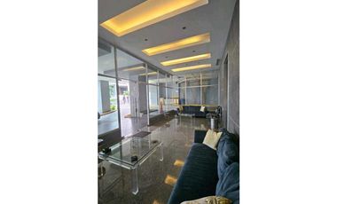 VENDO PH SIMJA ALTOS DEL GOLF LNEA BLANCA VV