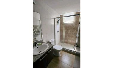 VENDO PH SIMJA ALTOS DEL GOLF LNEA BLANCA VV