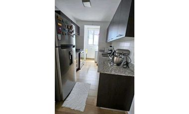 VENDO PH SIMJA ALTOS DEL GOLF LNEA BLANCA VV