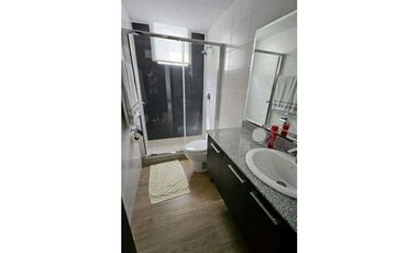 VENDO PH SIMJA ALTOS DEL GOLF LNEA BLANCA VV