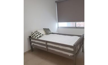 PH SOL DEL ESTE - 147M2