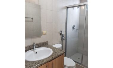 PH SOL DEL ESTE - 147M2