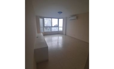 ALQUILER APARTAMENTO PH PACIFIC VIEW 239MTRS EV